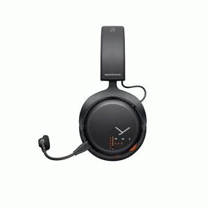 MMX-200 هدست بیرداینامیک Beyerdynamic