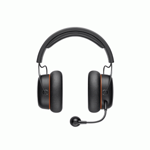 MMX-200 هدست بیرداینامیک Beyerdynamic