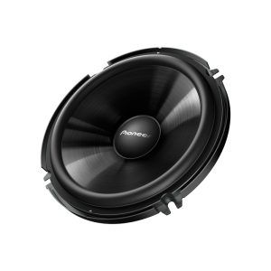 TS-651C کامپوننت پایونیر Pioneer