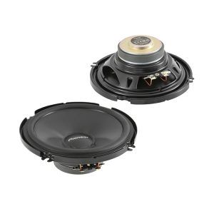 TS-651C کامپوننت پایونیر Pioneer