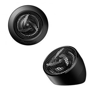 TS-651C کامپوننت پایونیر Pioneer