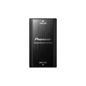 TS-651C کامپوننت پایونیر Pioneer