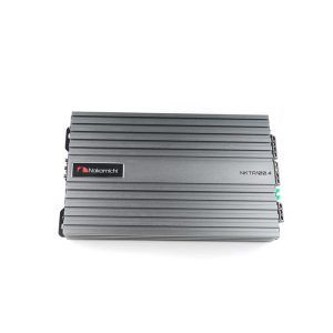 NKTA-100.4 آمپلی‌ فایر ناکامیچی Nakamichi