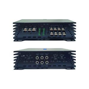 AMP1404 آمپلی فایر بلاپونکت Blaupunkt
