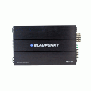 AMP1404 آمپلی فایر بلاپونکت Blaupunkt