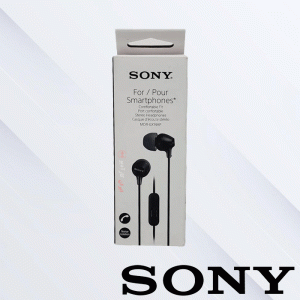MDR-EX14AP هدفون سونی Sony