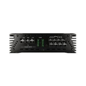 AMP1504 آمپلی فایر بلاپونکت Blaupunkt