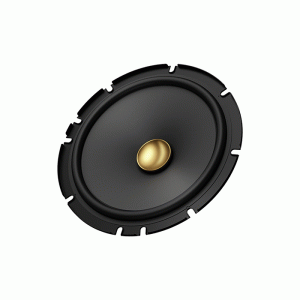 TS-A1608C کامپوننت پایونیر Pioneer