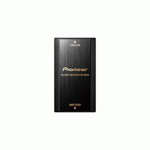 TS-A1608C کامپوننت پایونیر Pioneer