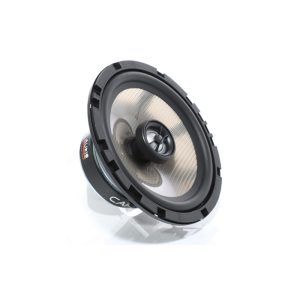 CARBON165 CO بلندگو آدیو سیستم AUDIO SYSTEM