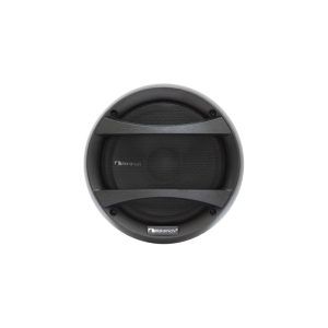 NSE-CS1658 کامپوننت ناکامیچی Nakamichi