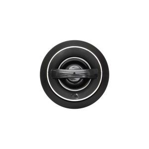 NSE-CS1658 کامپوننت ناکامیچی Nakamichi