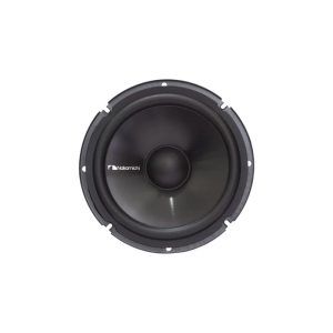 NSE-CS1658 کامپوننت ناکامیچی Nakamichi