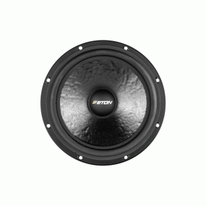 PRO16P کامپوننت ایتون Eton