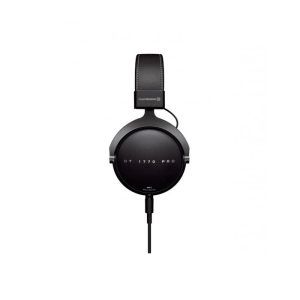 DT-1770PRO هدفون بیرداینامیک Beyerdynamic