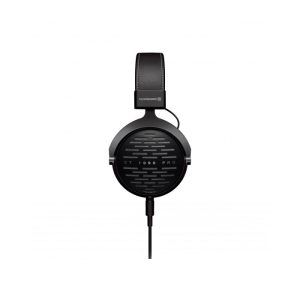 DT-1990PRO هدفون بیرداینامیک Beyerdynamic