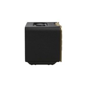Authentics 200 اسپیکر خانگی جی بی ال JBL