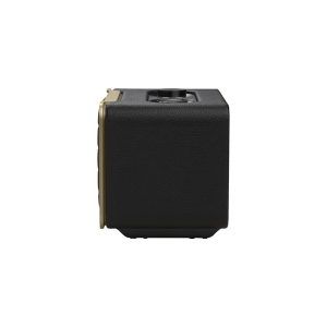 Authentics 200 اسپیکر خانگی جی بی ال JBL