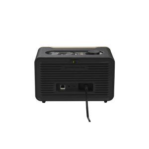 Authentics 200 اسپیکر خانگی جی بی ال JBL