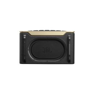 Authentics 200 اسپیکر خانگی جی بی ال JBL
