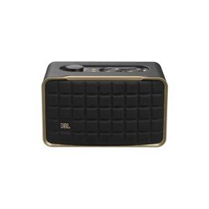 Authentics 200 اسپیکر خانگی جی بی ال JBL