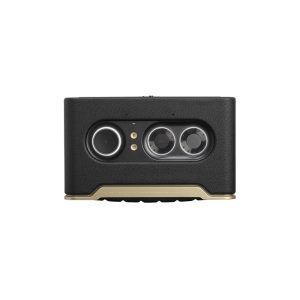 Authentics 200 اسپیکر خانگی جی بی ال JBL