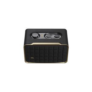 Authentics 200 اسپیکر خانگی جی بی ال JBL