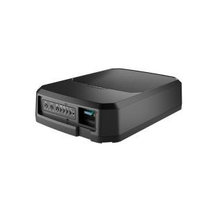 DBA 201F ساب باکس اکتیو هرتز Hertz
