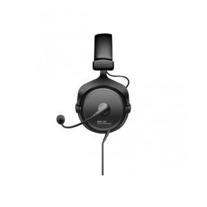 MMX-300 هدست بیرداینامیک Beyerdynamic