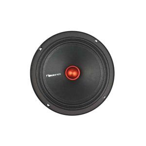 NSM6528 میدرنج ناکامیچی Nakamichi