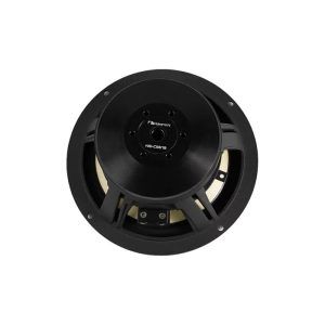 NSI-CS670 کامپوننت ناکامیچی Nakamichi