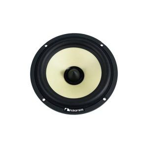 NSI-CS670 کامپوننت ناکامیچی Nakamichi