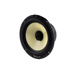 NSI-CS670 کامپوننت ناکامیچی Nakamichi