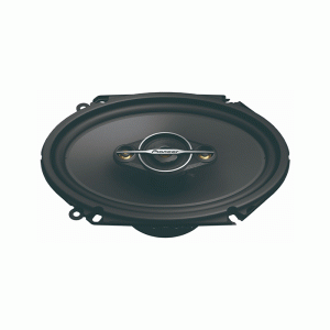 TS-A6881F بلندگو بیضی پایونیر Pioneer