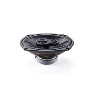 NSE6958 بلندگو ناکامیچی Nakamichi