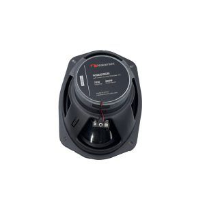NSE6958 بلندگو ناکامیچی Nakamichi