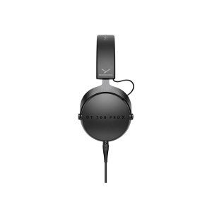 DT-700PRO هدفون بیرداینامیک Beyerdynamic