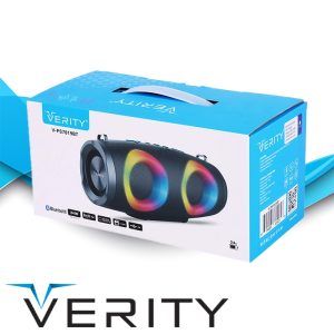 V-PS7019 اسپیکر بلوتوثی وریتی Verity