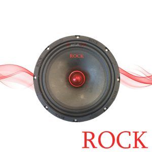 NR-8000 میدرنج راک Rock