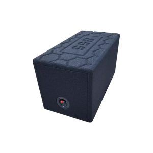 855 باکس 8 اینچی پورتد