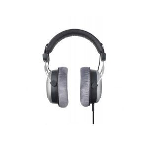 DT-880 Edition هدفون بیرداینامیک Beyerdynamic