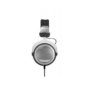 DT-880 Edition هدفون بیرداینامیک Beyerdynamic