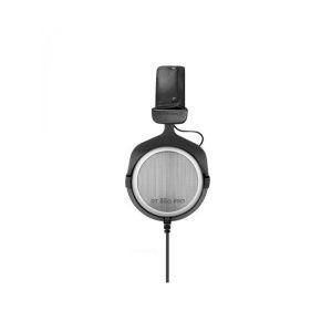 DT-880PRO هدفون بیرداینامیک Beyerdynamic