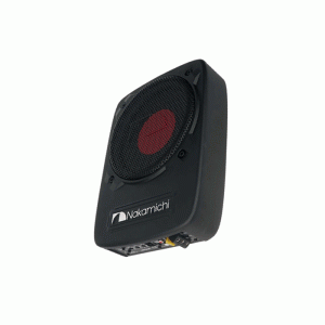 NBF 9.5A ساب باکس اکتیو ناکامیچی Nakamichi