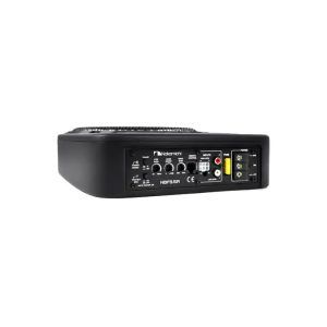 NBF 9.5A ساب باکس اکتیو ناکامیچی Nakamichi