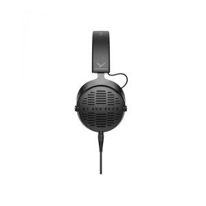 DT-900PRO هدفون بیرداینامیک Beyerdynamic