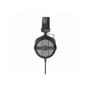 DT-990PRO هدفون بیرداینامیک Beyerdynamic