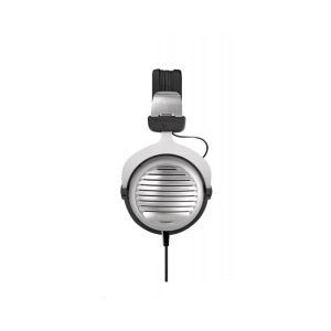 DT-990 Edition هدفون بیرداینامیک Beyerdynamic