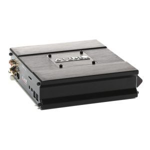 DSP4.6 پروسسور آدیو سیستم Audio System