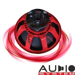 H33 EVO ساب ووفر آدیو سیستم AUDIO SYSTEM